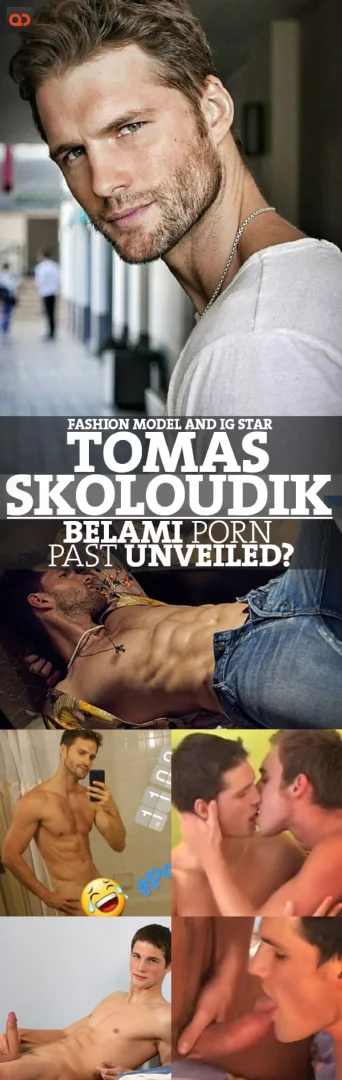 Azov dengizi bilan jinsiy aloqa Qadimgi Rimda jinsiy aloqa (film)