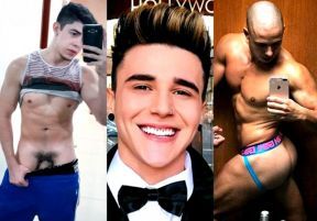 DiÃ¡rio dos Famosos: Atrasou mas saiu tudo aqui