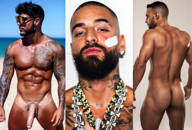 Diário dos Famosos: Com os Nudes atrasados de ontem