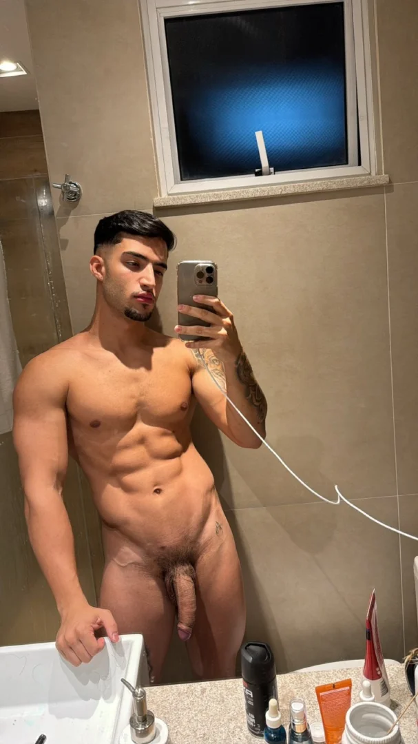 Ryan silveira porno