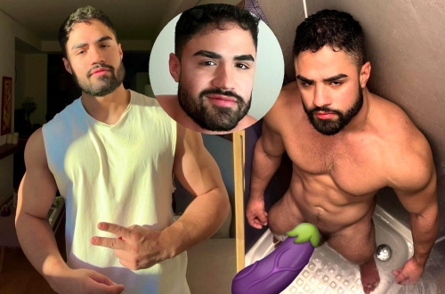 Youtuber da Caixinha Surpresa