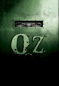 OZ SÃ©rie