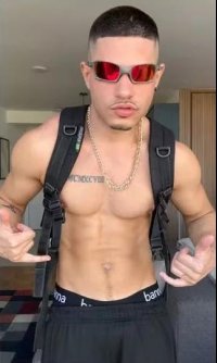 Novinho da
