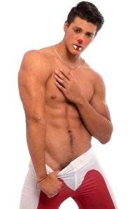 Daniel Pad