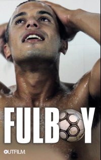 Fulboy