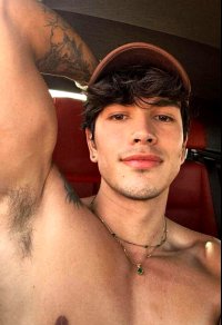 Alejandro 
