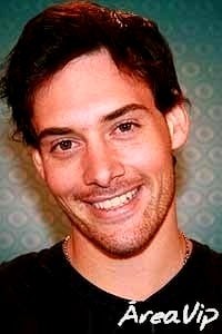 BBB 8 Alex
