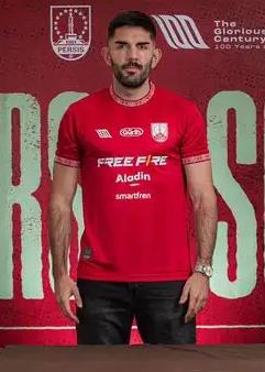 Diego Bard