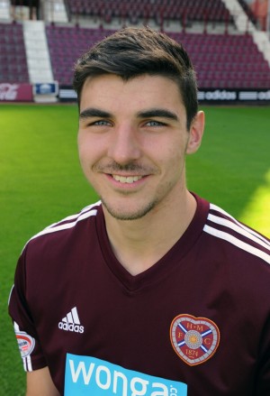 Callum Pat