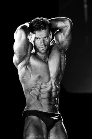 Sergiu Pav