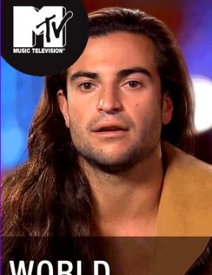 MTV Dione 