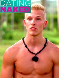 Niklas (Da