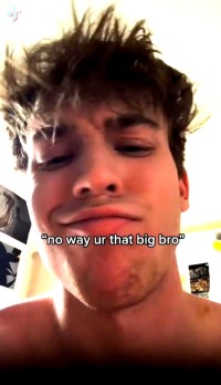 Urboyboots