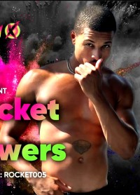Rocket Pow