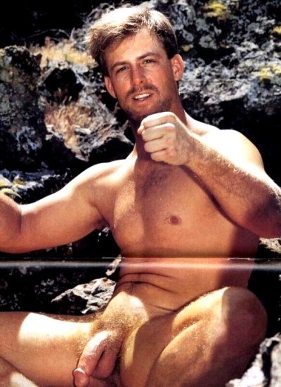 Armstrong 