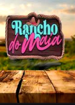 Rancho do 