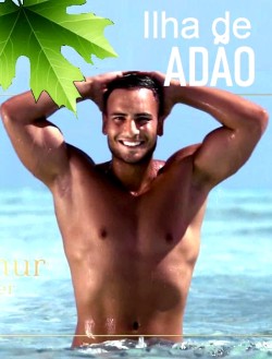 Ilha de Ad
